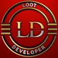 Loot Developer