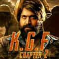 RRR KGF 2 Radhe Shyam