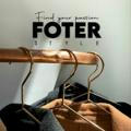 foter_style84