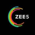 ZEE 5 NEW MOVIES