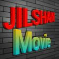 Jilshan movie
