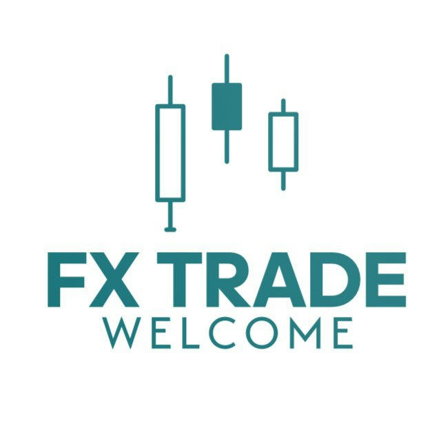 FX_TRADE | توصيات🥇