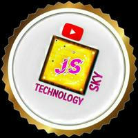 JS TECHNOLOGY SKY