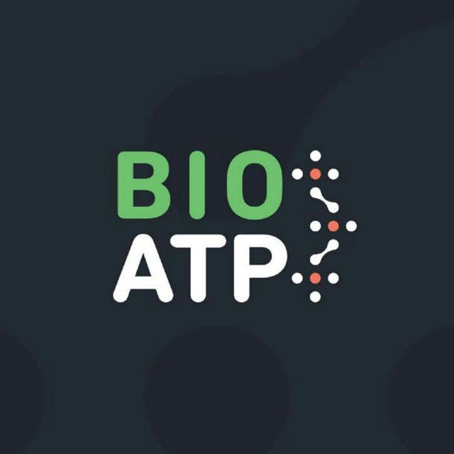 BioATP 2023