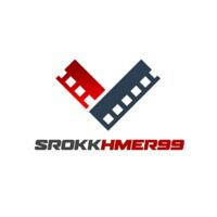 SROKKHMER99FULL 2