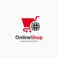 Online Shopping (FAN)