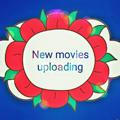 New movies uploading HQ PRINT 7.0