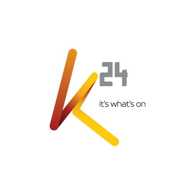 K24 Digital Official Page