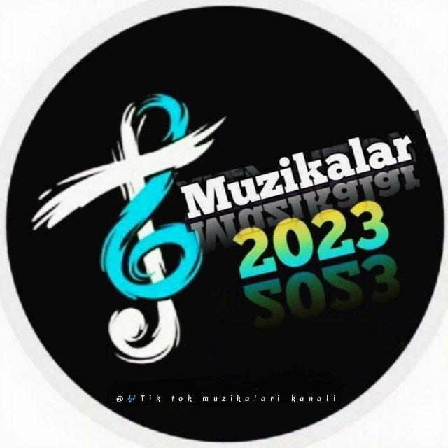 Music 2024 🎶