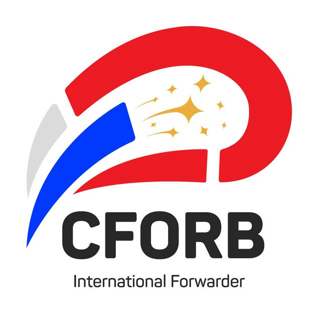 Доставка из Китая | CFORB🇨🇳 Отзывы