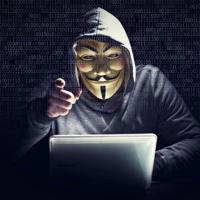 Anonimus. Money team🌐🇺🇦
