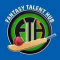 Fantasy Talent Hub 2