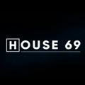 HOUSE 69