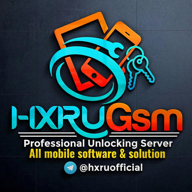 hxrugsm.com News