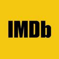 IMDb TELUGU DUBBED MOVIES🎬🎬