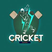 CRICKET EXPERT™ FREE TIPS