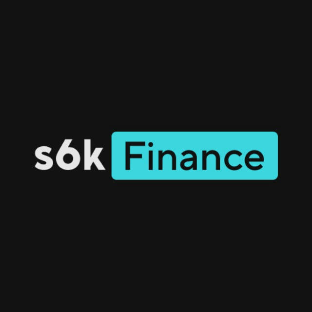 s6k Finance (VN) Official