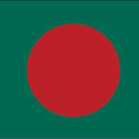 孟加拉交友粉│孟加拉数据│孟加拉引流│ @mengjiala