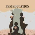 Fem Education