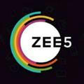 Zee 5 Movies