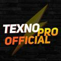TEXNO PRO OFFICIAL™