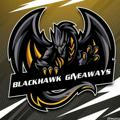 BLACK_HAWK GIVEAWAYS