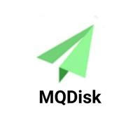 MQDisk