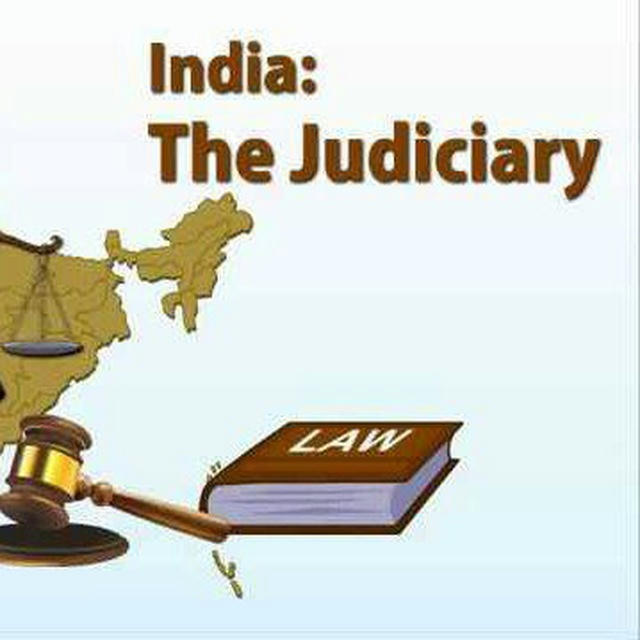 AIBE Law Judicial CLAT Exam