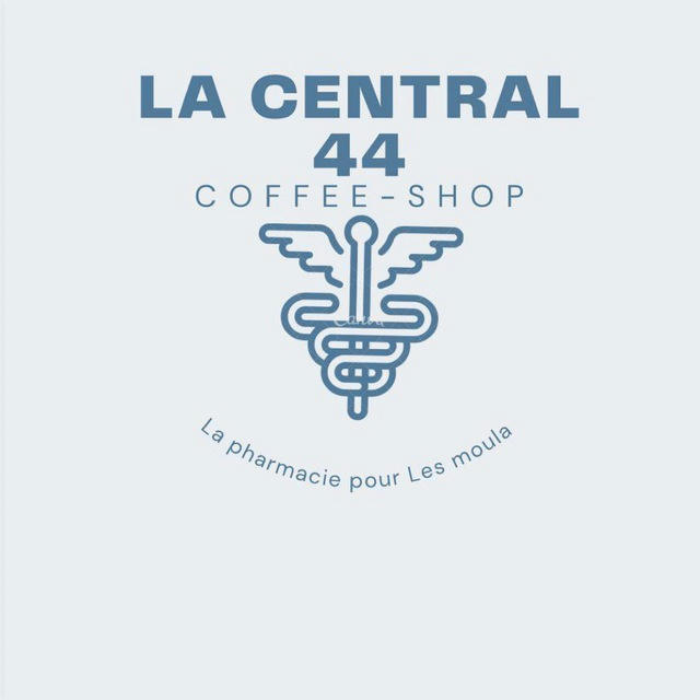 Lacentral44