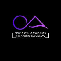 OSCAR'S ACADEMY