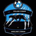 ROLAND COMAN