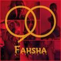 FAHSHA 90