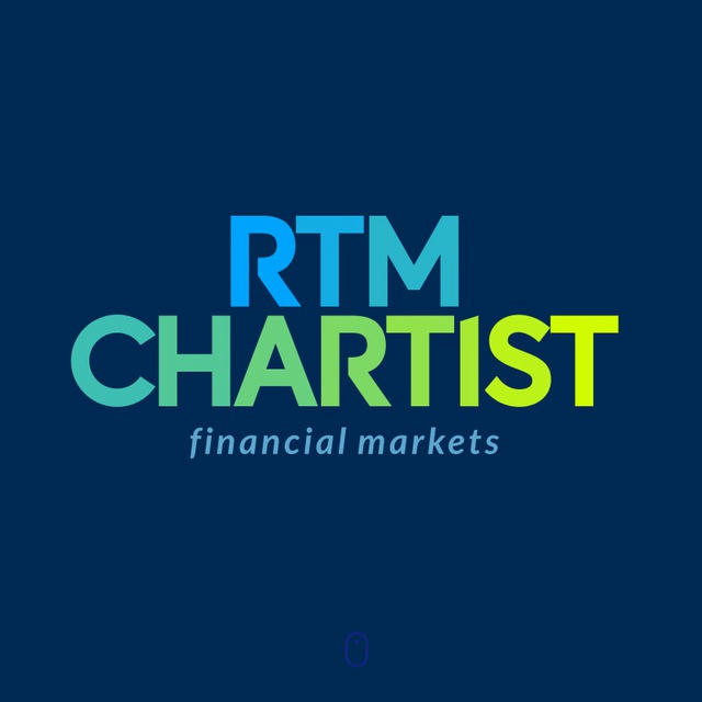 RTM chartist