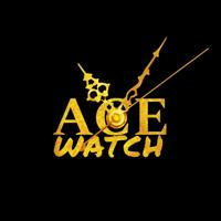 ACE Watch