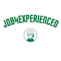 Job4Experienced - Job updates