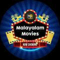 Mallu HD Movies
