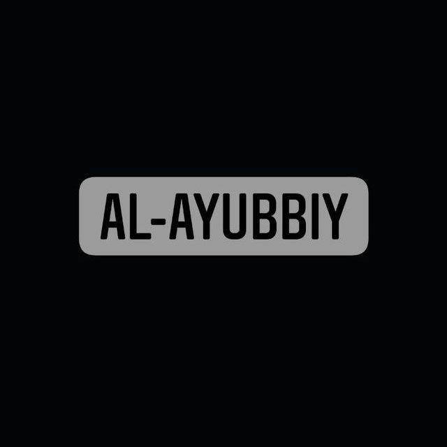 The Al Ayubbiy