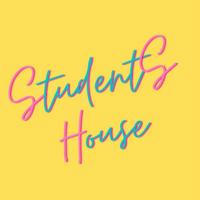 StudentS House