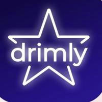 Drimly app от Елены Друма: лист ожидания