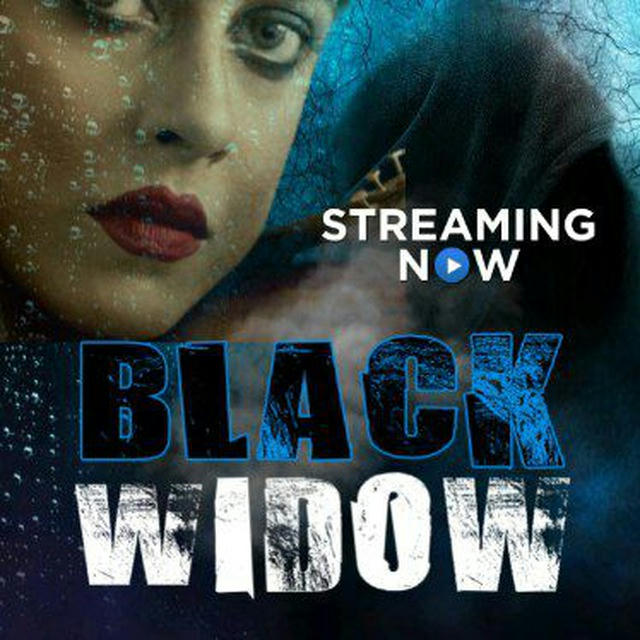 Men in black Panther Black Widow Adamm Movie download