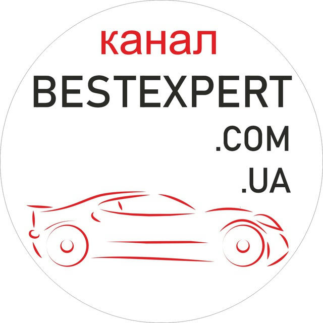 BESTEXPERT Канал