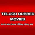 Telugu Dubbed Movies