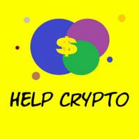 Help Crypto