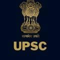 UPSC BPSC SI ( STATE PCS)AND ALL COMP EXAM🇮🇳🇮🇳