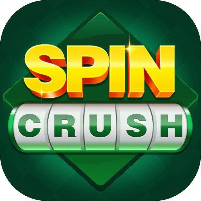 Spin Crush Promocodes