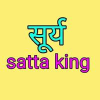 Surya satta king