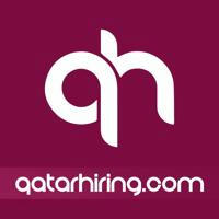 Qatar Hiring - Verified Jobs in Qatar