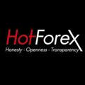 Hotforex investmen