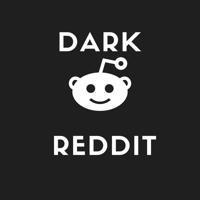 DARK Reddit 🔞