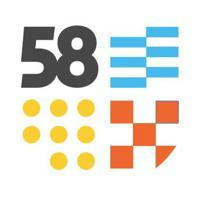 Школа 58 - Калининград (официальный канал)